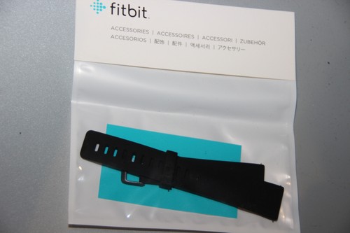 New genuine fitbit - 2, /