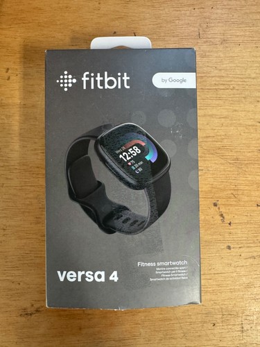 Google fitbit versa fitness - google,