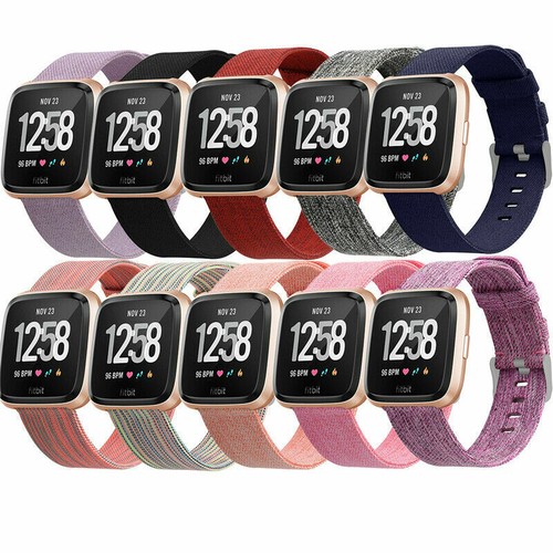 For fitbit versa lite - /,