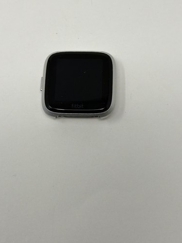 Fitbit versa lite - versa,